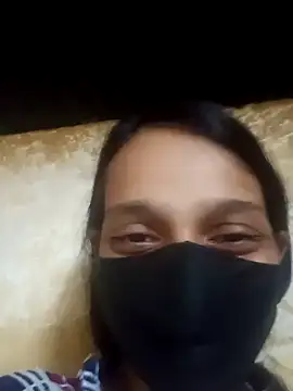 Snapshot of ursumita chatting on October 2025 07:26:01 PM ursumita online show from October 2025 07:26:01 PM