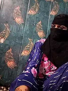 Snapshot of ursumita chatting on October 2025 10:23:02 PM ursumita online show from October 2025 10:23:02 PM