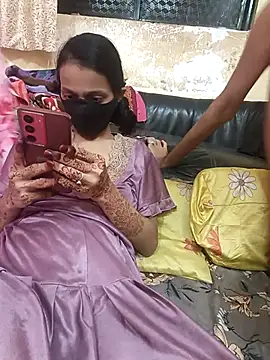 Snapshot of ursumita chatting on October 2025 08:20:02 PM ursumita online show from October 2025 08:20:02 PM