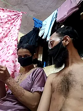 Snapshot of ursumita chatting on October 2025 07:14:01 PM ursumita online show from October 2025 07:14:01 PM