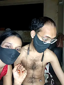 Snapshot of ursumita chatting on November 2025 07:13:01 PM ursumita online show from November 2025 07:13:01 PM