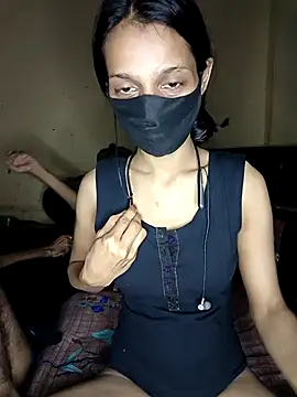 Snapshot of ursumita chatting on December 2025 05:41:02 PM ursumita online show from December 2025 05:41:02 PM