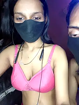 Snapshot of ursumita chatting on December 2025 07:53:02 PM ursumita online show from December 2025 07:53:02 PM