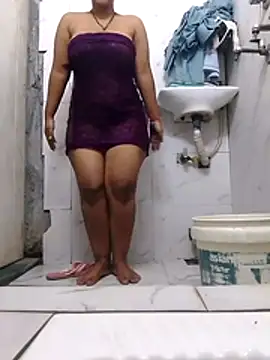 jaanu sex girl online show from October 2025 11:32:02 AM