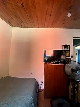 Snapshot of Babylovetiernax chatting on November 2025 04:51:02 PM Babylovetiernax online show from November 2025 04:51:02 PM