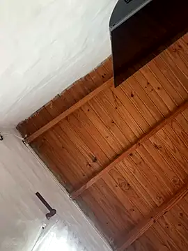 Snapshot of Babylovetiernax chatting on December 2025 08:39:01 PM Babylovetiernax online show from December 2025 08:39:01 PM