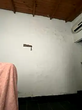 Snapshot of Babylovetiernax chatting on December 2025 11:19:01 AM Babylovetiernax online show from December 2025 11:19:01 AM