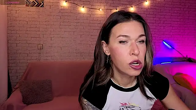 Snapshot of ReginaFoXXXy chatting on September 2025 11:32:01 AM ReginaFoXXXy online show from September 2025 11:32:01 AM