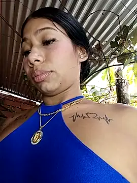 Rous-squir online show from November 2025 06:29:02 PM