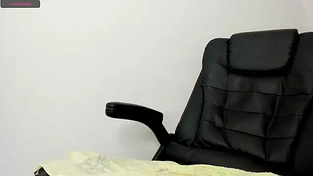 SweetCata ts online show from December 2025 10:48:02 PM