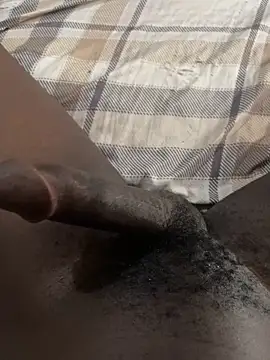 Bigddeee online show from September 2025 04:53:02 PM
