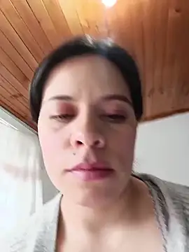 Snapshot of JenniferLegs chatting on December 2025 07:53:01 PM JenniferLegs online show from December 2025 07:53:01 PM