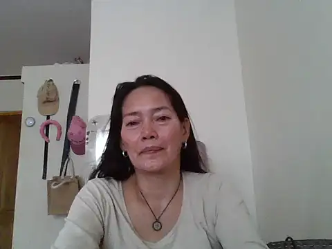 Asianwild matured4uxx online show from September 2025 04:56:01 AM