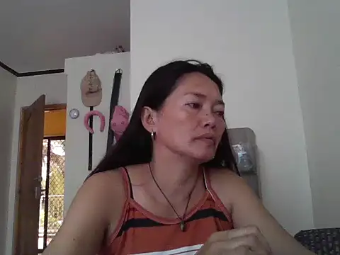Asianwild matured4uxx online show from September 2025 11:18:02 PM
