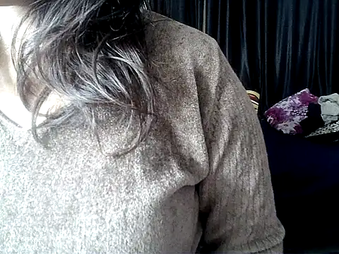 Anaconda-Mall online show from November 2025 05:56:01 PM