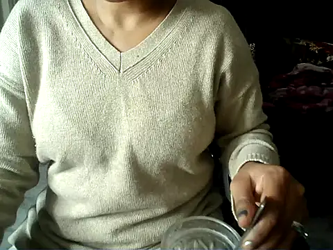 Anaconda-Mall online show from November 2025 02:53:02 PM