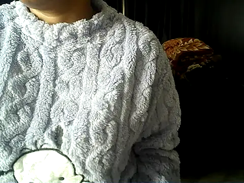 Anaconda-Mall online show from December 2025 06:13:02 PM