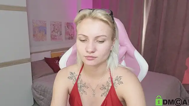 Cameronlovely  online show from September 2025 08:14:02 AM