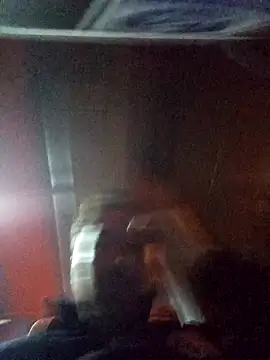 Snapshot of mert0359 chatting on October 2025 09:22:01 PM mert0359 online show from October 2025 09:22:01 PM