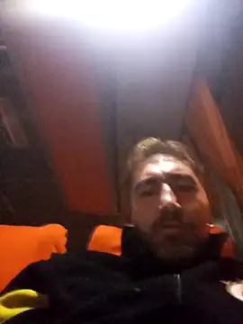 Snapshot of mert0359 chatting on October 2025 09:23:02 PM mert0359 online show from October 2025 09:23:02 PM