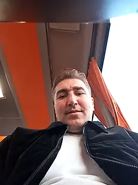 Snapshot of mert0359 chatting on October 2025 05:19:02 AM mert0359 online show from October 2025 05:19:02 AM