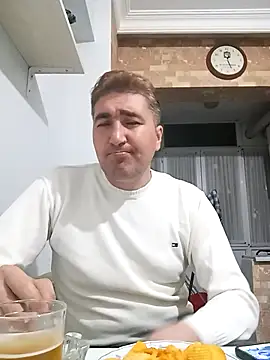 Snapshot of mert0359 chatting on October 2025 09:26:02 PM mert0359 online show from October 2025 09:26:02 PM