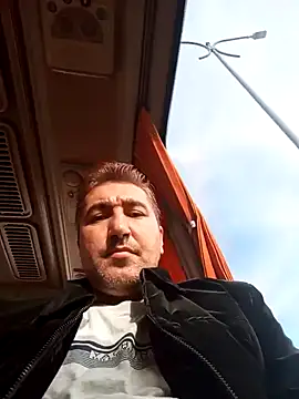 Snapshot of mert0359 chatting on November 2025 12:29:02 PM mert0359 online show from November 2025 12:29:02 PM