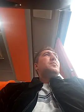 Snapshot of mert0359 chatting on November 2025 01:22:04 PM mert0359 online show from November 2025 01:22:04 PM