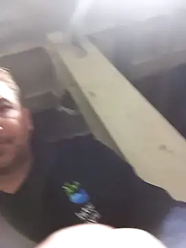 Snapshot of mert0359 chatting on November 2025 07:24:01 PM mert0359 online show from November 2025 07:24:01 PM