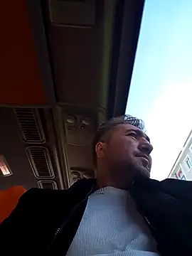 Snapshot of mert0359 chatting on November 2025 12:29:02 PM mert0359 online show from November 2025 12:29:02 PM