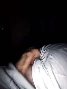 Snapshot of mert0359 chatting on November 2025 12:35:02 AM mert0359 online show from November 2025 12:35:02 AM