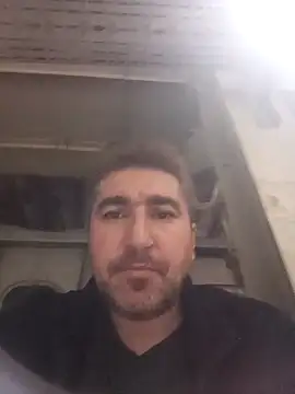 Snapshot of mert0359 chatting on November 2025 08:02:01 PM mert0359 online show from November 2025 08:02:01 PM