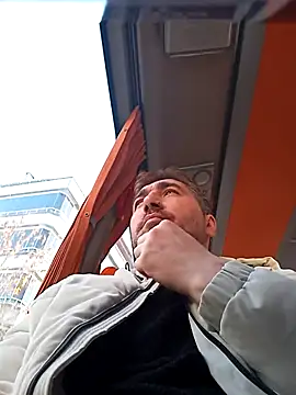 Snapshot of mert0359 chatting on December 2025 01:28:02 PM mert0359 online show from December 2025 01:28:02 PM