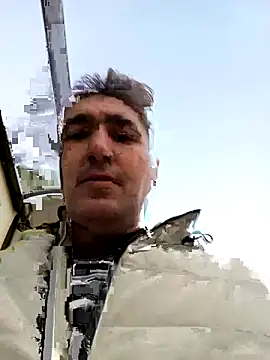 Snapshot of mert0359 chatting on December 2025 08:24:02 PM mert0359 online show from December 2025 08:24:02 PM