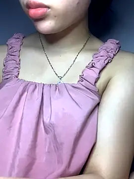 Nguyenha11 online show from October 2025 10:06:01 AM