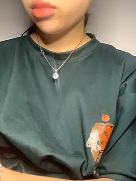 Nguyenha11 online show from November 2025 10:05:01 AM