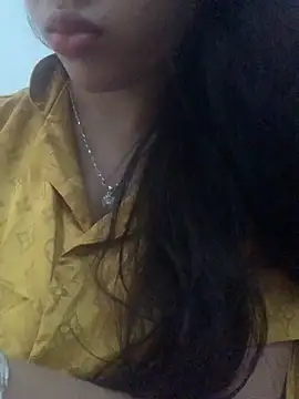 Nguyenha11 online show from November 2025 08:59:02 AM