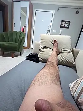 Snapshot of Evliolgundolgun chatting on December 2025 04:46:02 PM Evliolgundolgun online show from December 2025 04:46:02 PM