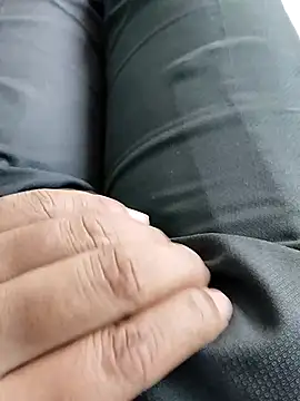 Snapshot of hunk28_6 chatting on November 2025 07:21:01 AM hunk28 6 online show from November 2025 07:21:01 AM