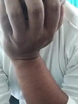 Snapshot of hunk28_6 chatting on November 2025 06:14:01 AM hunk28 6 online show from November 2025 06:14:01 AM