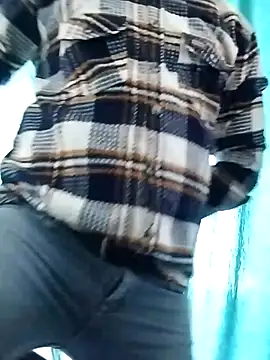 Snapshot of hunk28_6 chatting on November 2025 08:14:01 AM hunk28 6 online show from November 2025 08:14:01 AM