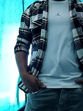 Snapshot of hunk28_6 chatting on November 2025 07:08:02 AM hunk28 6 online show from November 2025 07:08:02 AM