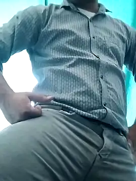 Snapshot of hunk28_6 chatting on November 2025 07:19:01 AM hunk28 6 online show from November 2025 07:19:01 AM