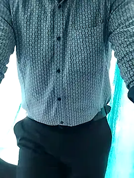 Snapshot of hunk28_6 chatting on November 2025 05:41:02 AM hunk28 6 online show from November 2025 05:41:02 AM