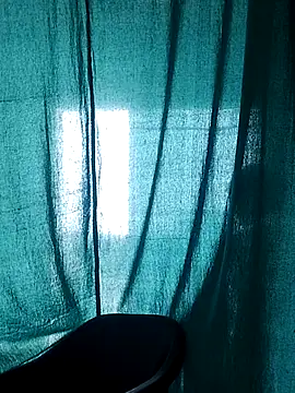 Snapshot of hunk28_6 chatting on November 2025 06:45:02 AM hunk28 6 online show from November 2025 06:45:02 AM