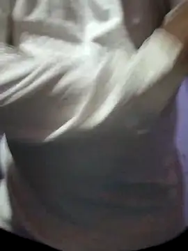 Snapshot of hunk28_6 chatting on November 2025 06:39:01 PM hunk28 6 online show from November 2025 06:39:01 PM