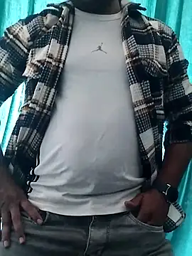 Snapshot of hunk28_6 chatting on November 2025 06:44:01 AM hunk28 6 online show from November 2025 06:44:01 AM