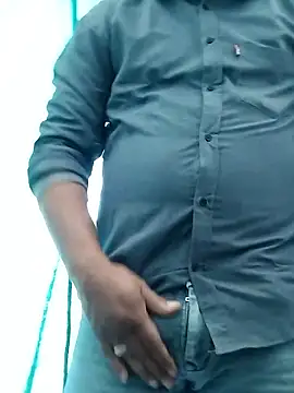 Snapshot of hunk28_6 chatting on November 2025 05:51:01 AM hunk28 6 online show from November 2025 05:51:01 AM