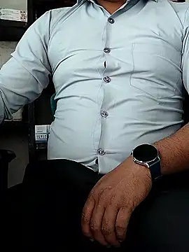 Snapshot of hunk28_6 chatting on November 2025 06:46:01 AM hunk28 6 online show from November 2025 06:46:01 AM