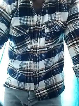 Snapshot of hunk28_6 chatting on November 2025 06:57:02 AM hunk28 6 online show from November 2025 06:57:02 AM